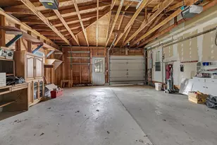 3604 Crestwood Dr NE, Alexandria, MN 56308 - Photo 55