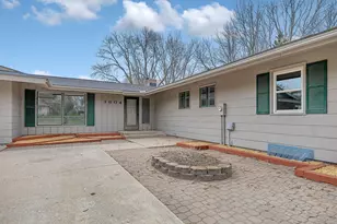 3604 Crestwood Dr NE, Alexandria, MN 56308 - Photo 31