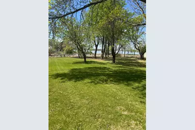 3604 Crestwood Drive NE, Alexandria, MN 56308 - Photo 61
