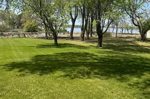 3604 Crestwood Dr NE, Alexandria, MN 56308 - Photo 61