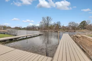 3604 Crestwood Dr NE, Alexandria, MN 56308 - Photo 41