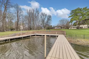 3604 Crestwood Dr NE, Alexandria, MN 56308 - Photo 45