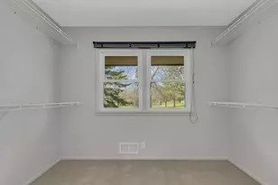 3604 Crestwood Dr NE, Alexandria, MN 56308 - Photo 25
