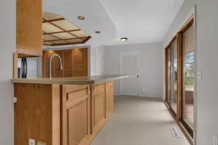 3604 Crestwood Dr NE, Alexandria, MN 56308 - Photo 11