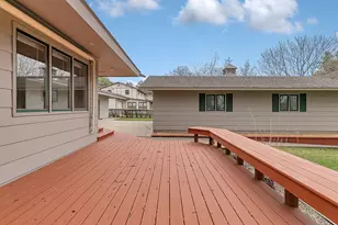 3604 Crestwood Dr NE, Alexandria, MN 56308 - Photo 49