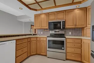 3604 Crestwood Dr NE, Alexandria, MN 56308 - Photo 7