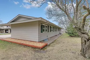 3604 Crestwood Dr NE, Alexandria, MN 56308 - Photo 33