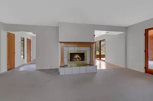 3604 Crestwood Dr NE, Alexandria, MN 56308 - Photo 17