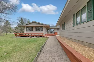 3604 Crestwood Dr NE, Alexandria, MN 56308 - Photo 47
