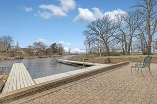 3604 Crestwood Dr NE, Alexandria, MN 56308 - Photo 39