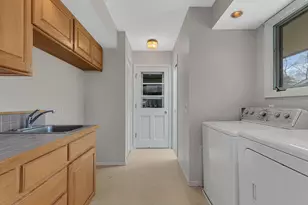 3604 Crestwood Dr NE, Alexandria, MN 56308 - Photo 19