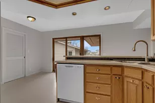 3604 Crestwood Dr NE, Alexandria, MN 56308 - Photo 9