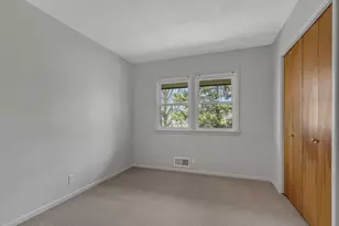 3604 Crestwood Dr NE, Alexandria, MN 56308 - Photo 23