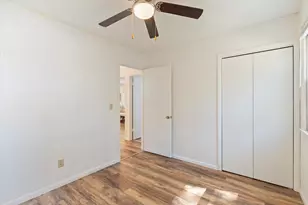 36722 Birch Dr, Pine River, MN 56474 - Photo 17