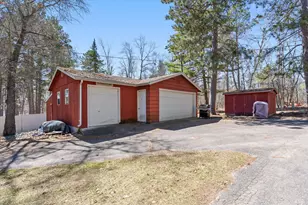 36722 Birch Dr, Pine River, MN 56474 - Photo 23