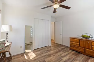36722 Birch Dr, Pine River, MN 56474 - Photo 15