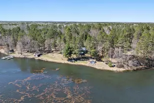 36722 Birch Dr, Pine River, MN 56474 - Photo 29