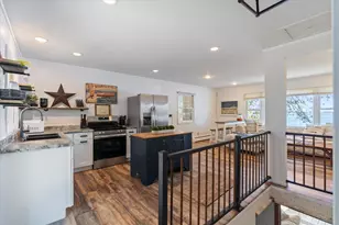 36722 Birch Dr, Pine River, MN 56474 - Photo 9