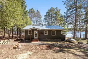 36722 Birch Dr, Pine River, MN 56474 - Photo 3