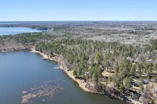 36722 Birch Dr, Pine River, MN 56474 - Photo 33