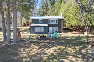 36722 Birch Dr, Pine River, MN 56474 - Photo 7
