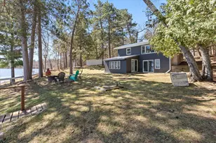 36722 Birch Dr, Pine River, MN 56474 - Photo 25