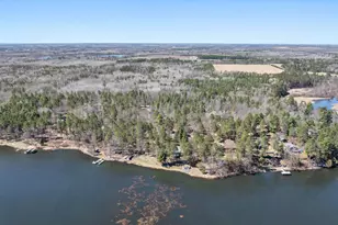 36722 Birch Dr, Pine River, MN 56474 - Photo 31