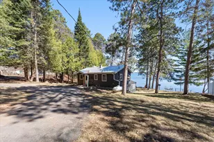 36722 Birch Dr, Pine River, MN 56474 - Photo 27