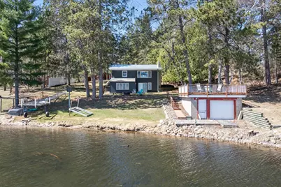 36722 Birch Drive, Pine River, MN 56474 - Photo 1