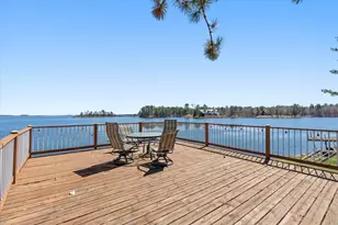 36722 Birch Dr, Pine River, MN 56474 - Photo 5