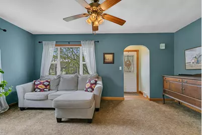 430 Pleasant Avenue S, Brooten, MN 56316 - Photo 15