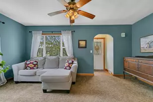 430 Pleasant Ave S, Brooten, MN 56316 - Photo 15