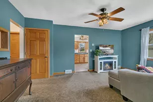 430 Pleasant Ave S, Brooten, MN 56316 - Photo 13