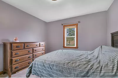 430 Pleasant Avenue S, Brooten, MN 56316 - Photo 17