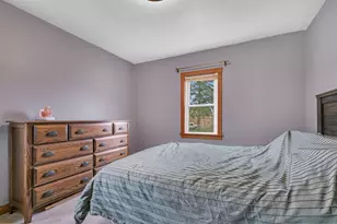 430 Pleasant Ave S, Brooten, MN 56316 - Photo 17