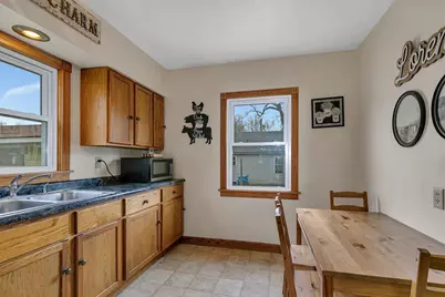 430 Pleasant Avenue S, Brooten, MN 56316 - Photo 11