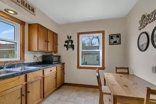 430 Pleasant Ave S, Brooten, MN 56316 - Photo 11