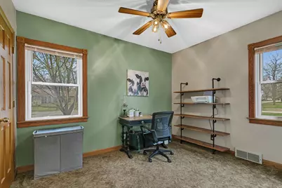 430 Pleasant Avenue S, Brooten, MN 56316 - Photo 19