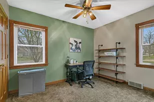 430 Pleasant Ave S, Brooten, MN 56316 - Photo 19