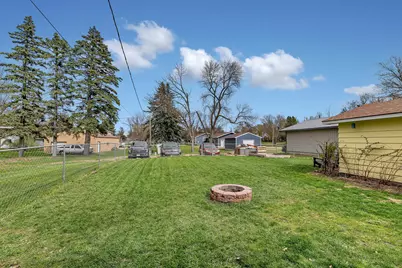 430 Pleasant Avenue S, Brooten, MN 56316 - Photo 5