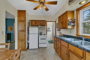 430 Pleasant Ave S, Brooten, MN 56316 - Photo 9