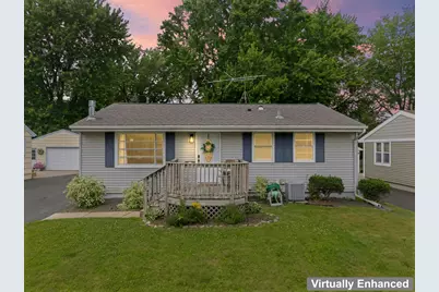 3517 6th Place NW, Rochester, MN 55901 - Photo 3