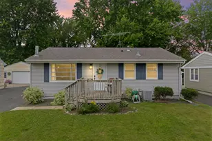 3517 6th Pl NW, Rochester, MN 55901 - Photo 3