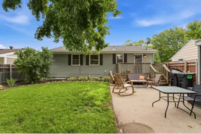 3517 6th Place NW, Rochester, MN 55901 - Photo 29