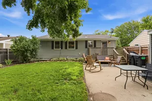 3517 6th Pl NW, Rochester, MN 55901 - Photo 29