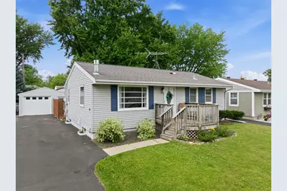 3517 6th Place NW, Rochester, MN 55901 - Photo 1