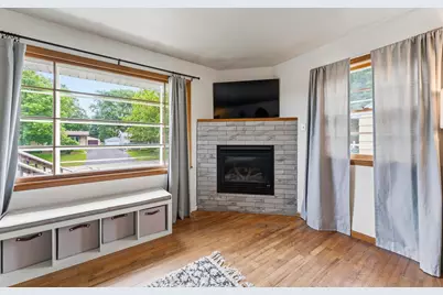 3517 6th Place NW, Rochester, MN 55901 - Photo 23