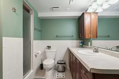 3517 6th Place NW, Rochester, MN 55901 - Photo 9