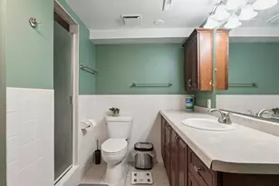 3517 6th Pl NW, Rochester, MN 55901 - Photo 9