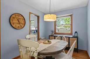 3517 6th Pl NW, Rochester, MN 55901 - Photo 15